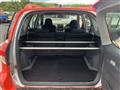 2006 Toyota RAV4