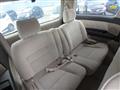 2005 Toyota Alphard