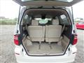 2005 Toyota Alphard