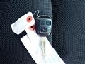 2006 Toyota Harrier