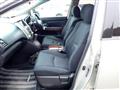 2006 Toyota Harrier