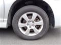 2006 Toyota Harrier