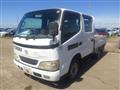 2006 Toyota Toyoace