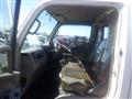 2006 Toyota Toyoace