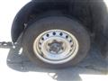 2006 Toyota Toyoace