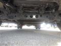 2006 Toyota Toyoace