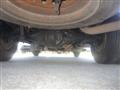 2006 Toyota Toyoace