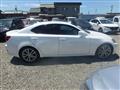 2006 Lexus IS