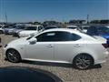 2006 Lexus IS