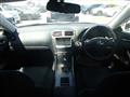 2006 Lexus IS