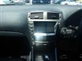 2006 Lexus IS