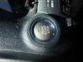 2006 Lexus IS