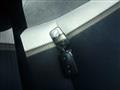 2006 Lexus IS