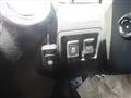 2006 Lexus IS