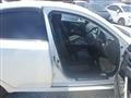 2006 Lexus IS