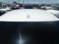 2006 Lexus IS