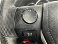 2013 Toyota Auris