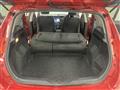 2013 Toyota Auris
