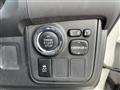 2009 Toyota Wish