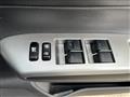 2009 Toyota Wish