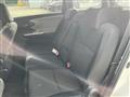 2009 Toyota Wish