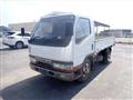 1995 Mitsubishi Canter