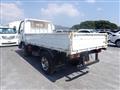 1995 Mitsubishi Canter