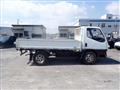1995 Mitsubishi Canter