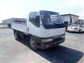 1995 Mitsubishi Canter
