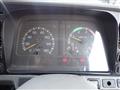 1995 Mitsubishi Canter