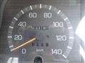 1995 Mitsubishi Canter