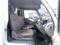 1995 Mitsubishi Canter