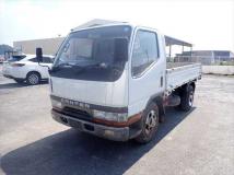 1995 Mitsubishi Canter