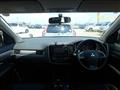 2014 Mitsubishi Outlander