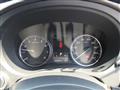 2014 Mitsubishi Outlander
