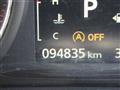 2014 Mitsubishi Outlander