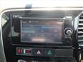 2014 Mitsubishi Outlander