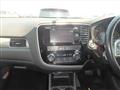 2014 Mitsubishi Outlander