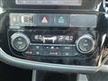 2014 Mitsubishi Outlander