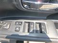 2014 Mitsubishi Outlander