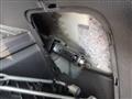 2014 Mitsubishi Outlander