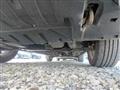 2014 Mitsubishi Outlander