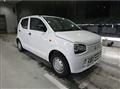 2020 Suzuki Alto