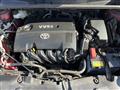 2009 Toyota Corolla Rumion