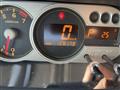 2009 Toyota Corolla Rumion