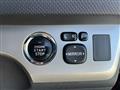 2009 Toyota Corolla Rumion