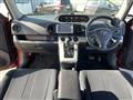 2009 Toyota Corolla Rumion