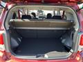 2009 Toyota Corolla Rumion