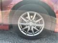 2009 Toyota Corolla Rumion