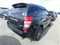 2013 Suzuki Escudo